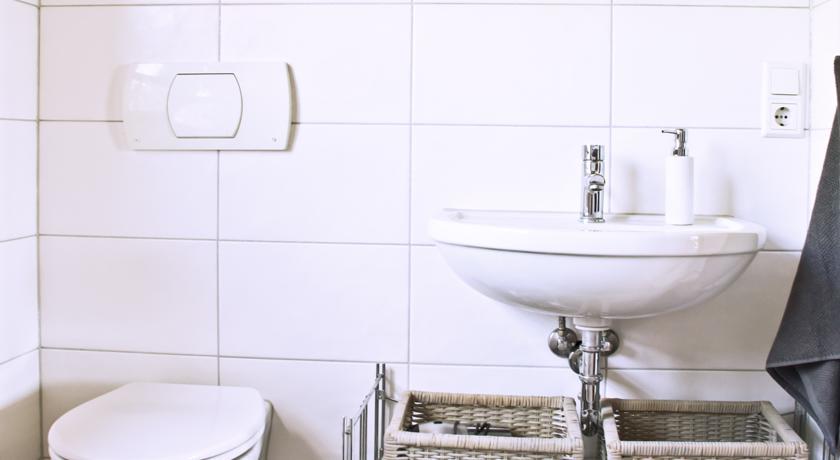 Ferienwohnung Kaim Prichsenstadt Phòng bức ảnh