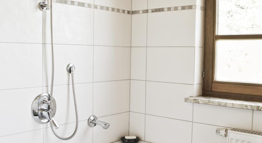Ferienwohnung Kaim Prichsenstadt Phòng bức ảnh