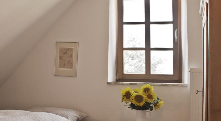 Ferienwohnung Kaim Prichsenstadt Phòng bức ảnh